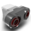 DIY Ultrasonic Sensor Science and Education Accessories 3