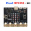 Python-Programmierung für Raspberry Pi Pico 2 RP2350 Bit Board 2