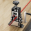 New Wire Stripping Machine Waste Cable Wire Stripping Machine 4