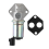 Idle Control Valve Idle Motor Idle Air Control Valve for 1