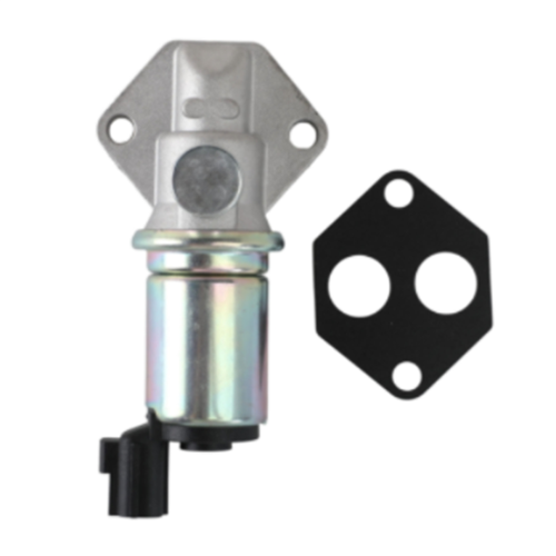 Idle Control Valve Idle Motor Idle Air Control Valve for