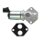 Idle Control Valve Idle Motor Idle Air Control Valve for 2