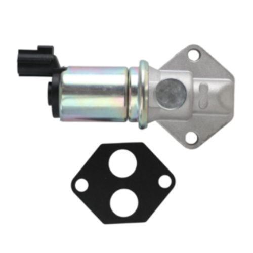 Idle Control Valve Idle Motor Idle Air Control Valve for 1