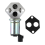 Idle Control Valve Idle Motor Idle Air Control Valve for 4