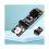 M.2 PCI E To USB3.0 TYPE-C+19/20P Interface Expansion Card 2