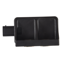 A0025429518 Αισθητήρας ESP Αυτοκινήτου για W208 W163 R170