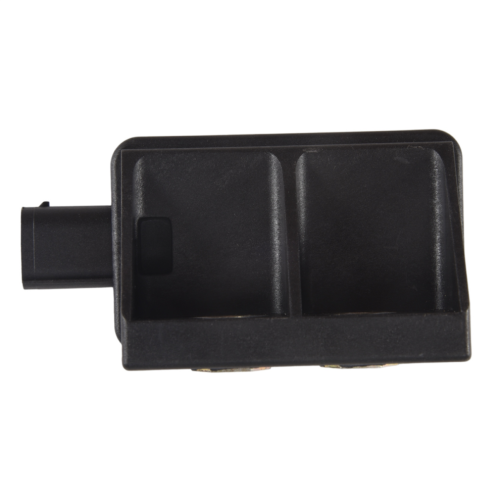 A0025429518 Αισθητήρας ESP Αυτοκινήτου για W208 W163 R170