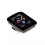 RP2350 Microcontroller Dual-Core ARM Touch LCD Development Board 4