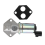 Idle Control Valve Idle Motor Idle Air Control Valve for 3