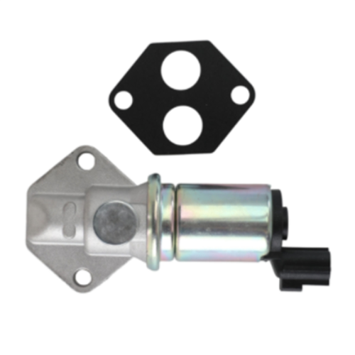 Idle Control Valve Idle Motor Idle Air Control Valve for 2