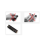 M.2 PCI E To USB3.0 TYPE-C+19/20P Interface Expansion Card 3