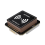 Modulo GPS GEP-M10I con chip flash integrato IST8310 e magnetometro DPS310 3