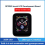 RP2350 Microcontroller Dual-Core ARM Touch LCD Development Board 3