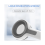 For Skin Examination Test Diagnostic Analyzer Wood'S Lamp 1