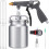 Kit de sous-couche 1