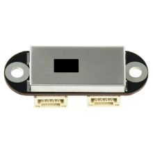 Módulo de sensor de telémetro Lidar TOFSense