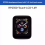 RP2350 Microcontroller Dual-Core ARM Touch LCD Development Board 2