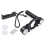 Lighting Airbrush Light Universal Light 1