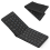 Foldable Bluetooth Keyboard, Folding Keyboard for Mobile Phones 2