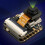 ESP32 S3 Sense 240MHz Thumb Wi-Fi Development Board 2