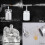 Kit de sous-couche 4