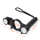 Lighting Airbrush Light Universal Light 4