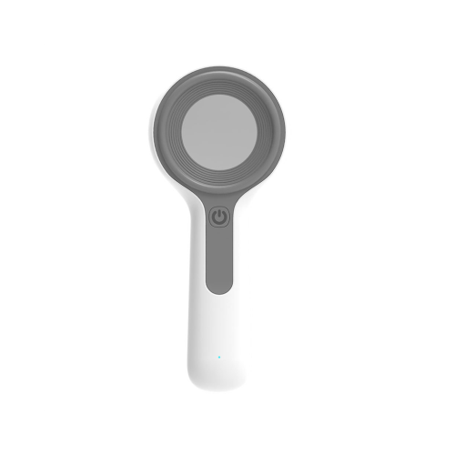 For Skin Examination Test Diagnostic Analyzer Wood'S Lamp 1