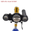 Lighting Airbrush Light Universal Light 3