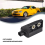 A0025429518 Αισθητήρας ESP Αυτοκινήτου για W208 W163 R170 2