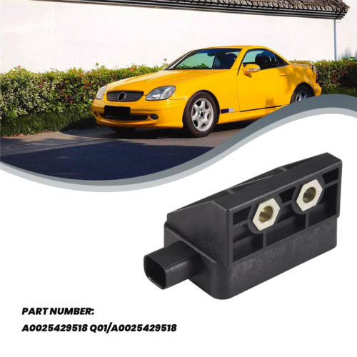 A0025429518 Αισθητήρας ESP Αυτοκινήτου για W208 W163 R170 1