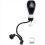 Automatic Gear Shift Knob Electronic Shift Lever Handball for VW,B 3