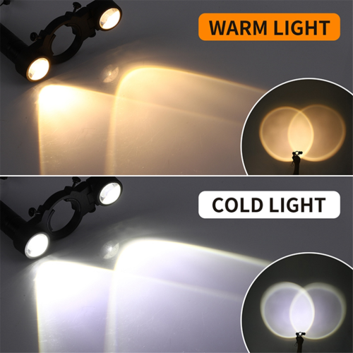 Lighting Airbrush Light Universal Light 1