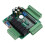 FX3U-14MR High Speed Programmable Controller PLC FX3U-14MR 2