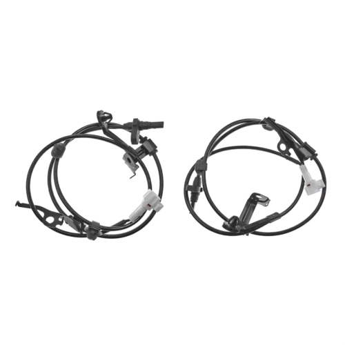 Left Right ABS Wheel Speed Sensor for XD 08-09