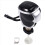 Automatic Gear Shift Knob Electronic Shift Lever Handball for VW,B 2