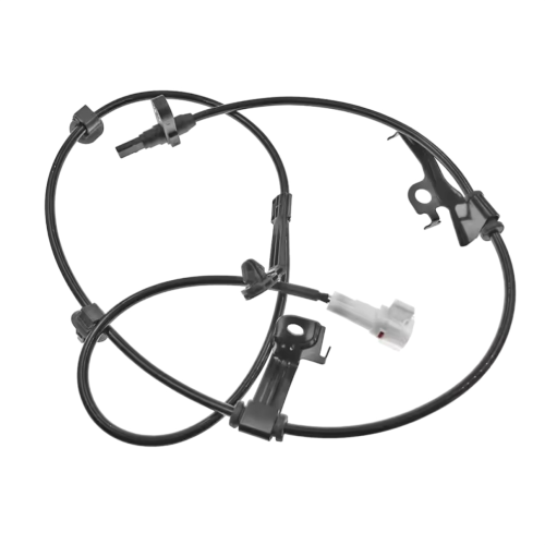Left Right ABS Wheel Speed Sensor for XD 08-09 1