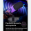 USB/XLR RGB Desktop Dynamic Microphone 2