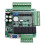 FX3U-14MR High Speed Programmable Controller PLC FX3U-14MR 1