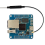 LCPI RK3308B Quad-Core CPU Development Board 1