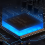LCPI RK3308B Quad-Core CPU Development Board 3