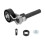 Riemspannerassemblage Riemspannerkit 06J903133A voor 1