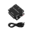 Convertidor de componentes YUV a RGBS YPBPR a SCART YPBPR a VGA 3