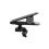 Per supporto a clip per aletta parasole, portatarga 10mm-24mm 1