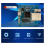 LCPI RK3308B Quad-Core CPU Development Board 4