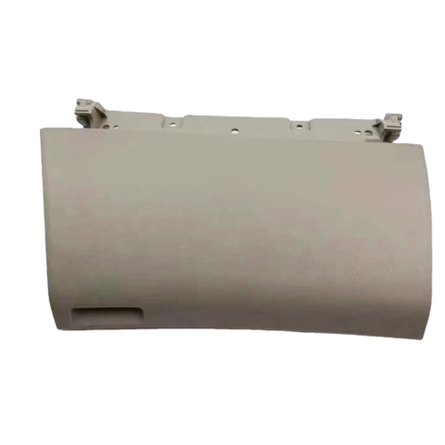 Car Passenger Storage Box Panel Cover 55440-0K040 For