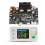XY3607FS CNC DC Buck Boost Converter 7A 252W Laboratory Power 1