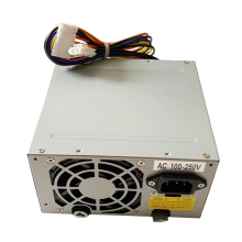 48V Power Arcade Game Vending Machine,DIY Accessories,