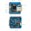 LCPI RK3308B Quad-Core CPU Development Board 2