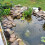 3 x 3 ft Flexible Pond Liner 8 Mil Thick TearResistant Durable Ref: 5317 2