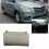 Car Passenger Storage Box Panel Cover 55440-0K040 For 4